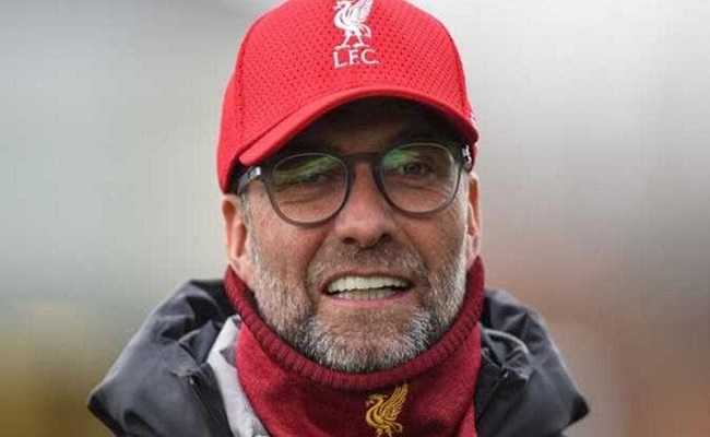 كورونا تغضب كلوب...