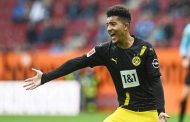 دورتموند يرفض عرض يونايتد...