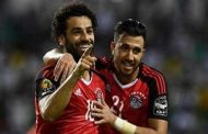 نجم ليفربول حزين جدا...
