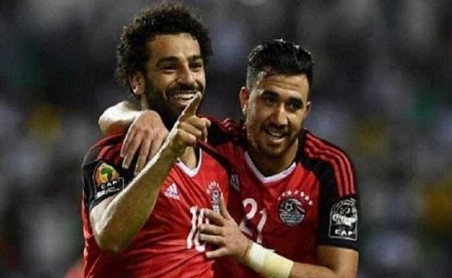 نجم ليفربول حزين جدا...