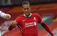 بقاء ليفربول على القمة صعب جدا...