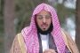 في رواندا العثور على مقبرة جماعية تضم 5 آلاف شخص