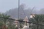 سد النهضة سيبدأ في إنتاج كهرباء وإثيوبيا تحظر الطيران فوقه