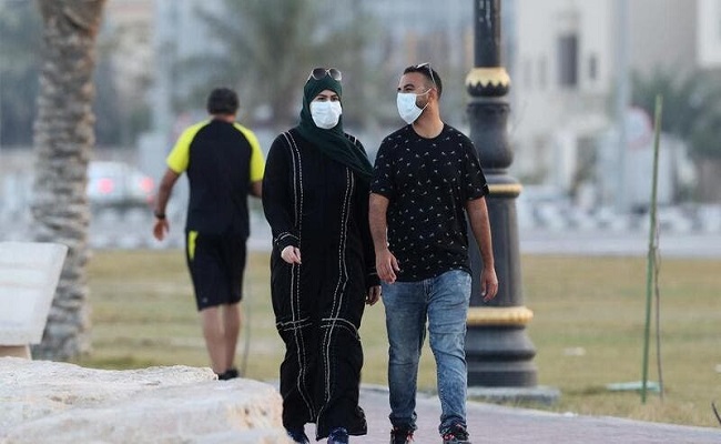 سلطنة عمان تلغي حظر التجول الليلي