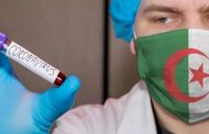 ارتفاع طفيف في كورونا ودخول عشوائي في مدارس تبسة