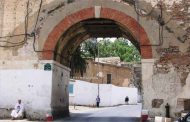 قلعة مدينة الجزائر التاريخية تعيد فتح أبوابها أمام الزوار يوم الاثنين...