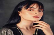 ممثلة تونسية شابة تثير الجدل باعلان حملها 