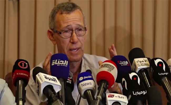 بلحيمر :