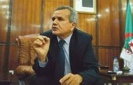 بن بوزيد : إصابات كورونا بالوسط المدرسي لا تدعو للقلق ولا تستدعي غلق جميع المؤسسات عبر الوطن