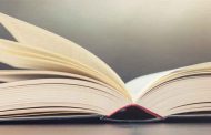 مئات العناوين بمعرض افتراضي للكتاب على منصة الكترونية...