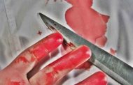 شاب يذبح صديقته من الوريد إلى الوريد بعين اسمارة  في قسنطينة