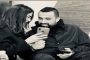 إبراهيموفيتش يعرض نفسه لتمثيل السويد...