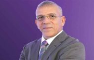 حفيظ دراجي : 