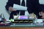 اتخاذ مجموعة من التدابير الاحترازية لمواجهة الموجة الثانية من كورونا بتيبازة