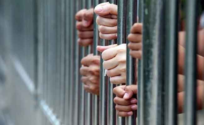 حبس شقيقين استغلا وصفة اختهما المريضة لترويج المؤثرات العقلية في الحميز بالعاصمة