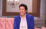 هاني رمزي يتعاقد على 