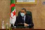 وزير الداخلية يدعو الولاة إلى اتخاذ إجراءات 