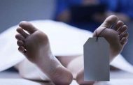 حصيلة التسمم في تيارات ترتفع إلى 6 وفيات