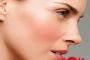 تنصيب مدراء جدد على رأس المتاحف العمومية عبرعدة ولايات...
