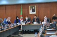 حصر عقوبة مختطفي الأطفال بين السجن المؤبد أو الإعدام في مشروع قانون الوقاية من الاختطاف