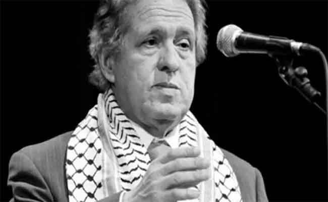 كروونا تنهي حياة رمز الأغنية المغربية محمود الادريسي عن عمر يناهز 72 عاما...
