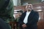 اشربوا كوباً من الليمون المغلي يومياً وتنعّموا بفوائده المذهلة!...