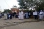 وزير الخارجية البرتغالي في زيارة عمل للجزائر