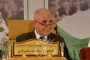 المجلس الدستوري يبدأ في استقبال المحاضر لدراستها والتحقق من نتائجها