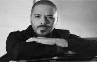 رامي عياش يطلق 