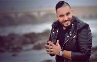 تونس تمنع الشاب رضا الطلياني من دخول أراضيها بسبب قضية مخدرات...