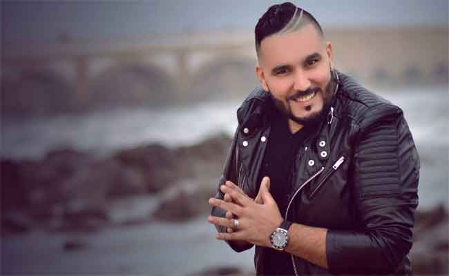 تونس تمنع الشاب رضا الطلياني من دخول أراضيها بسبب قضية مخدرات...
