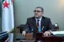 إدانة الوزيرين الأولين السابقين أويحيى وسلال بخمس سنوات حبسا نافذا