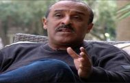 سعيد الناصري وأسرته يصارعون فيروس كورونا...