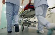 تسمم ينهي حياة 5 أشخاص ويرسل 4 آخرين إلى العناية المركزة في تيارت