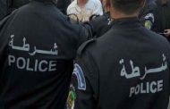 تسجيل أزيد من 50 ألف تحميل لتطبيقة الأمن الوطني 