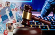 توقيف 216 شخصا تورطوا في جرائم معلوماتية خلال 9 أشهر