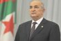 راسل كرو في مغامرة وثائقية حول الحيّد المرجاني العظيم بأستراليا...