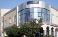 اتخاذ مجموعة من التدابير الاحترازية لمواجهة الموجة الثانية من كورونا بتيبازة