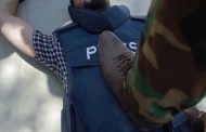 الجنرال شنقريحة وضع الصحافة بالجزائر تحت قدميه