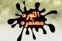 فيسبوك ستغير قواعد اللعبة في سوق العملات الرقمية...