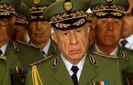هل ينقلب السحر على الساحر وتساهم الحرب ضد المغرب في إسقاط نظام الجنرالات