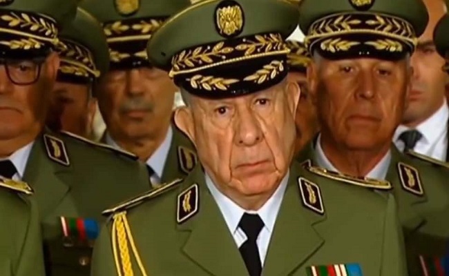 هل ينقلب السحر على الساحر وتساهم الحرب ضد المغرب في إسقاط نظام الجنرالات