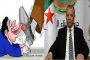 صور جوجل تحدد موعد إنهاء رفع الصور المجاني...