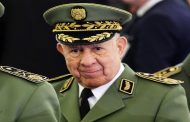 الجنرالات وسياسة الموت البطيء اتجاه الشباب