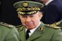 هل من الآمن تخزين الأطعمة في اوعية الفلين؟...