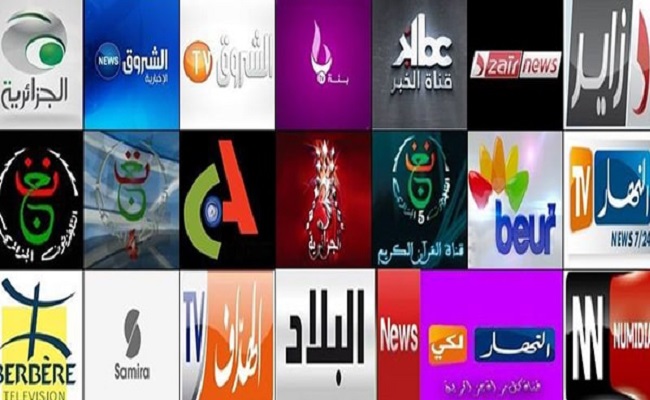 تبون بصحة جيدة ويمارس رياضة المشي رفقة ميركل والمغرب خسر مئات ألاف من الجنود في الحرب