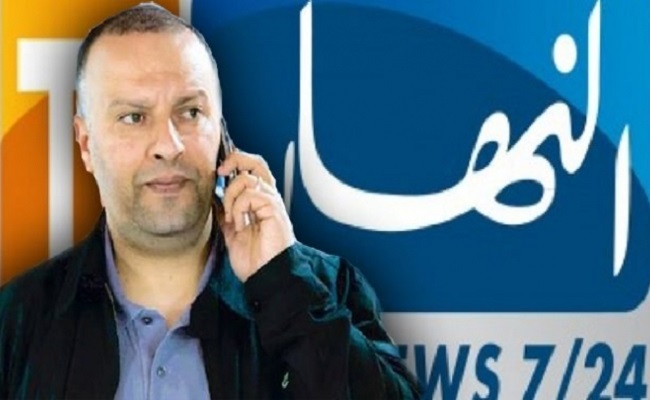 هل سيتم إطلاق سراح أكبر طبال لنظام الجنرالات