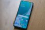 Oppo ستطلق هاتف ذكي يضم المعالج Snapdragon 870...