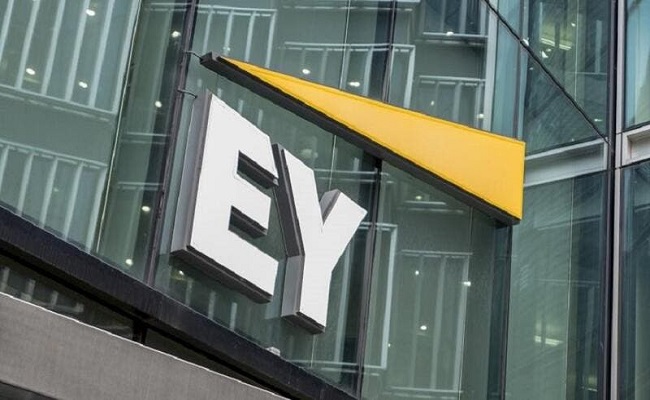 EY تعلن عن تعيين وترقية 38 شريكاً في الشرق الأوسط وشمال أفريقيا...