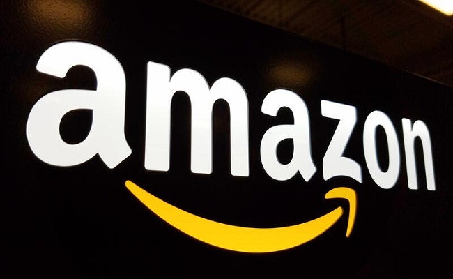 شركة Amazon متهم بالاحتكار...
